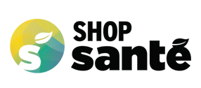 Shop Santé