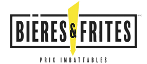 Restaurant Bières & frites