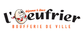 L'Oeufrier